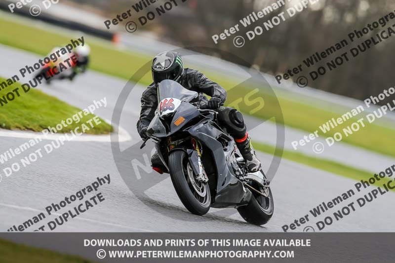 Oulton Park 14th March 2020;PJ Motorsport Photography 2020;anglesey;brands hatch;cadwell park;croft;donington park;enduro digital images;event digital images;eventdigitalimages;mallory;no limits;oulton park;peter wileman photography;racing digital images;silverstone;snetterton;trackday digital images;trackday photos;vmcc banbury run;welsh 2 day enduro